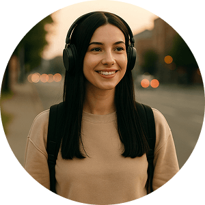 Марина, 21 год